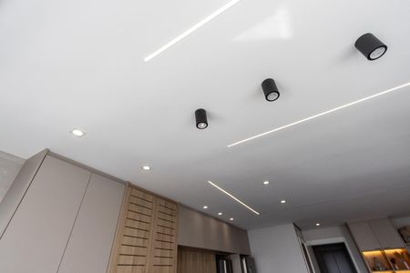 Apartamento para alugar com 80m², 2 quartos e 1 vaga