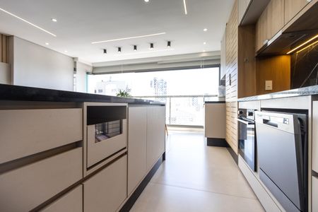 Apartamento para alugar com 80m², 2 quartos e 1 vaga