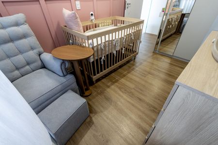 Apartamento para alugar com 80m², 2 quartos e 1 vaga