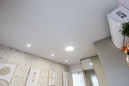 Apartamento para alugar com 80m², 2 quartos e 1 vaga
