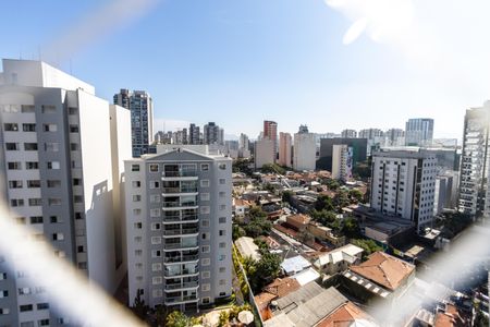 Apartamento para alugar com 80m², 2 quartos e 1 vaga