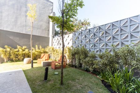 Apartamento para alugar com 80m², 2 quartos e 1 vaga