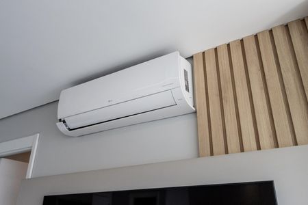 Apartamento para alugar com 80m², 2 quartos e 1 vaga