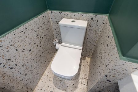 Apartamento para alugar com 80m², 2 quartos e 1 vaga