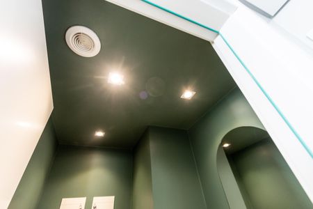 Apartamento para alugar com 80m², 2 quartos e 1 vaga
