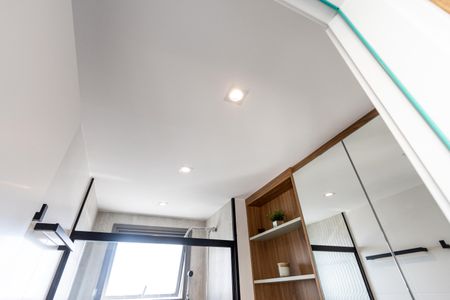 Apartamento para alugar com 80m², 2 quartos e 1 vaga