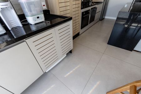 Apartamento para alugar com 80m², 2 quartos e 1 vaga