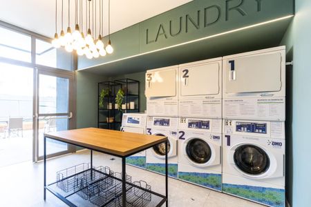 Apartamento para alugar com 80m², 2 quartos e 1 vaga