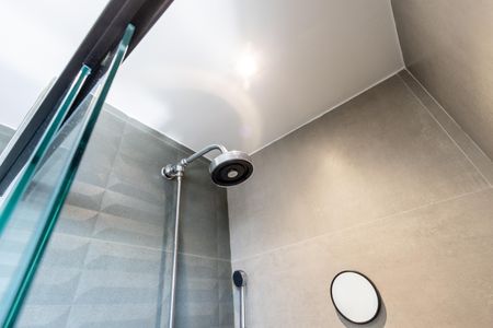 Apartamento para alugar com 80m², 2 quartos e 1 vaga