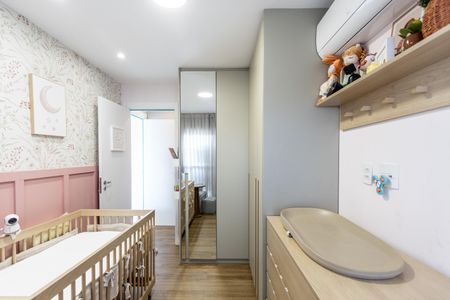 Apartamento para alugar com 80m², 2 quartos e 1 vaga