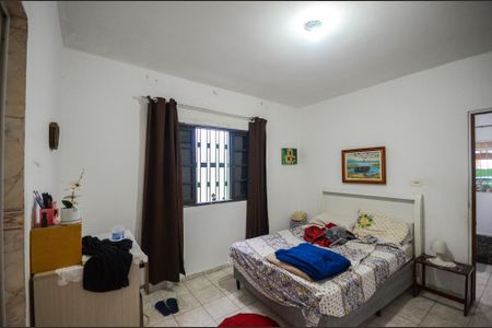 Casa para alugar com 170m², 3 quartos e 1 vaga Casa para alugar com 170m², 3 quartos e 1 vagaSuíte - Casa 1