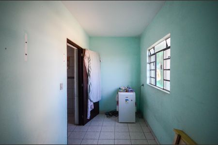 Casa para alugar com 170m², 3 quartos e 1 vaga Casa para alugar com 170m², 3 quartos e 1 vagaQuarto 1 - Casa 2