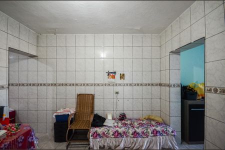 Casa para alugar com 170m², 3 quartos e 1 vaga Casa para alugar com 170m², 3 quartos e 1 vagaCozinha - Casa 2