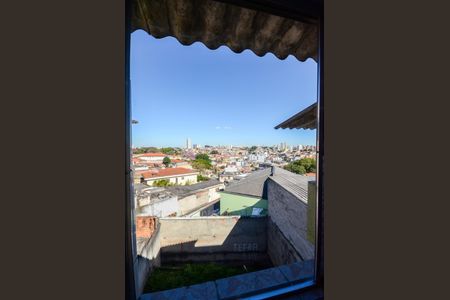 Casa para alugar com 170m², 3 quartos e 1 vaga Casa para alugar com 170m², 3 quartos e 1 vagaCozinha - Casa 1 - Janela