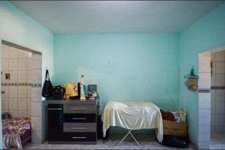 Sala - Casa 2 de casa à venda com 3 quartos, 170m² em Jardim Sao Jose (zona Norte), São Paulo