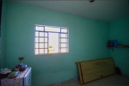 Casa para alugar com 170m², 3 quartos e 1 vaga Casa para alugar com 170m², 3 quartos e 1 vagaQuarto 1 - Casa 2