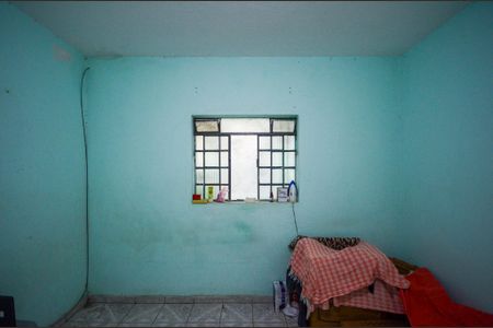 Casa para alugar com 170m², 3 quartos e 1 vaga Casa para alugar com 170m², 3 quartos e 1 vagaSala - Casa 2