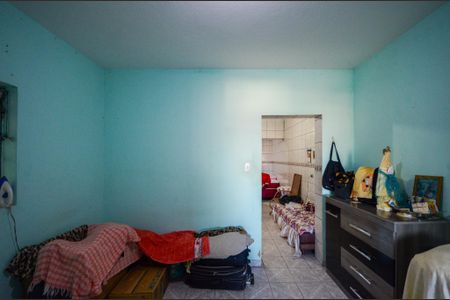 Sala - Casa 2 de casa para alugar com 3 quartos, 170m² em Jardim Sao Jose (zona Norte), São Paulo