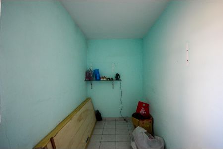 Casa para alugar com 170m², 3 quartos e 1 vaga Casa para alugar com 170m², 3 quartos e 1 vagaQuarto 1 - Casa 2