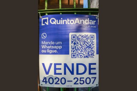 Casa para alugar com 170m², 3 quartos e 1 vaga Casa para alugar com 170m², 3 quartos e 1 vagaPLACA