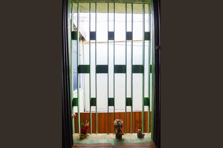 Casa para alugar com 170m², 3 quartos e 1 vaga Casa para alugar com 170m², 3 quartos e 1 vagaSuíte - Casa 1 - Janela