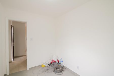 Studio de apartamento para alugar com 1 quarto, 21m² em Penha de França, São Paulo
