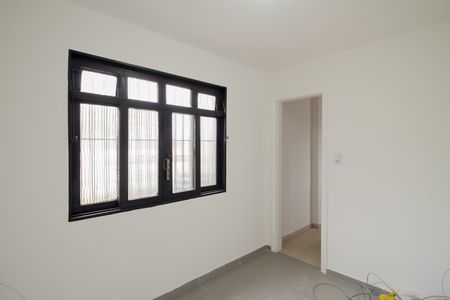 Studio de apartamento para alugar com 1 quarto, 21m² em Penha de França, São Paulo