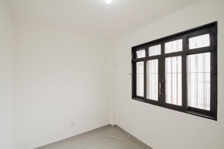 Studio de apartamento para alugar com 1 quarto, 21m² em Penha de França, São Paulo