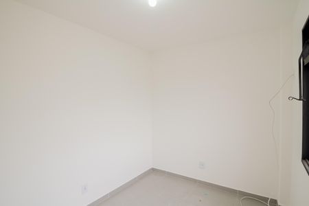 Studio de apartamento para alugar com 1 quarto, 21m² em Penha de França, São Paulo