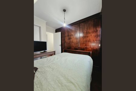 Apartamento à venda com 86m², 3 quartos e 2 vagasFoto 13