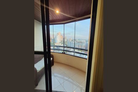 Apartamento à venda com 86m², 3 quartos e 2 vagasFoto 06
