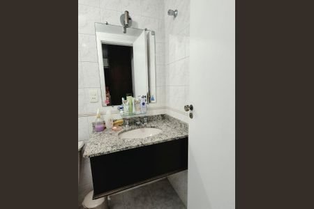 Apartamento à venda com 86m², 3 quartos e 2 vagasFoto 15