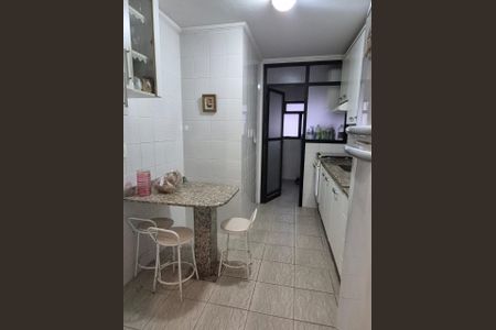 Apartamento à venda com 86m², 3 quartos e 2 vagasFoto 07