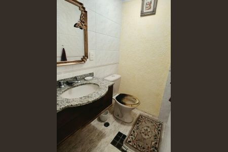 Apartamento à venda com 86m², 3 quartos e 2 vagasFoto 16