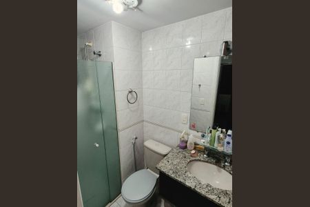 Apartamento à venda com 86m², 3 quartos e 2 vagasFoto 17