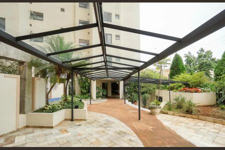 Apartamento à venda com 86m², 3 quartos e 2 vagasFoto 23