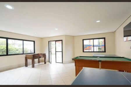 Apartamento à venda com 86m², 3 quartos e 2 vagasFoto 21