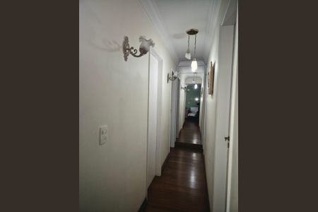 Apartamento à venda com 86m², 3 quartos e 2 vagasFoto 14