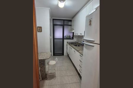 Apartamento à venda com 86m², 3 quartos e 2 vagasFoto 08