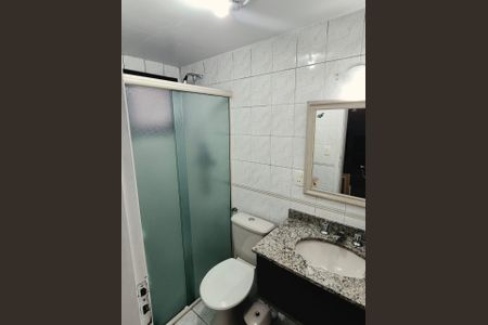 Apartamento à venda com 86m², 3 quartos e 2 vagasFoto 18
