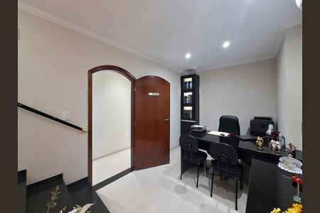 Casa à venda com 120m², 2 quartos e sem vagaQuarto 2