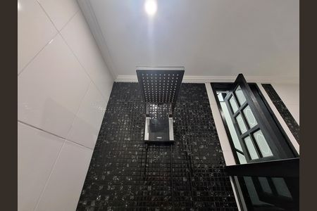 Banheiro Quarto 2 de casa à venda com 2 quartos, 120m² em Santana, São Paulo
