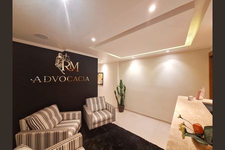 Sala de casa à venda com 2 quartos, 120m² em Santana, São Paulo
