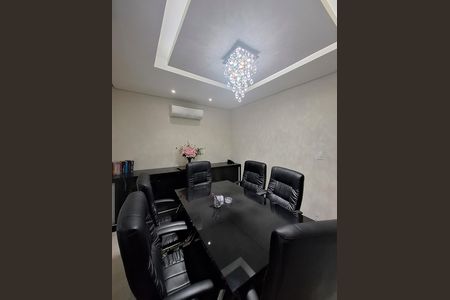 Casa à venda com 120m², 2 quartos e sem vagaQuarto 1