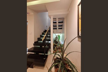 Casa à venda com 120m², 2 quartos e sem vagaSala