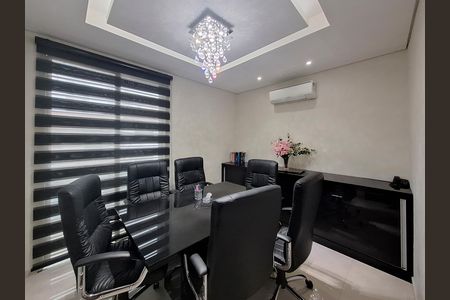 Quarto 1 de casa à venda com 2 quartos, 120m² em Santana, São Paulo