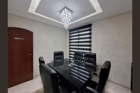 Casa à venda com 120m², 2 quartos e sem vagaQuarto 1