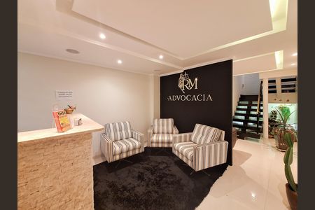 Casa à venda com 120m², 2 quartos e sem vagaSala