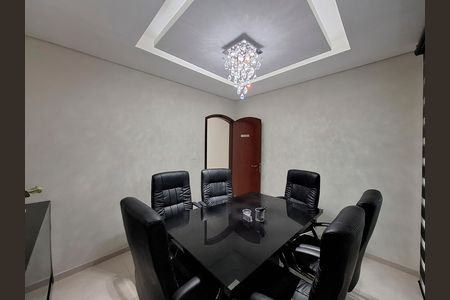 Quarto 1 de casa à venda com 2 quartos, 120m² em Santana, São Paulo