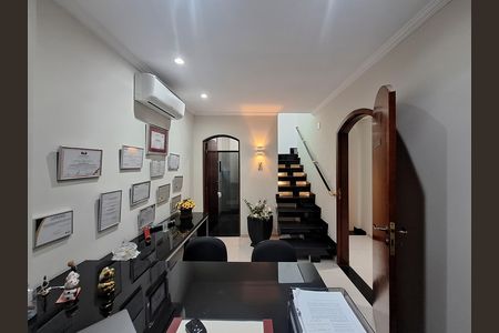 Casa à venda com 120m², 2 quartos e sem vagaQuarto 2